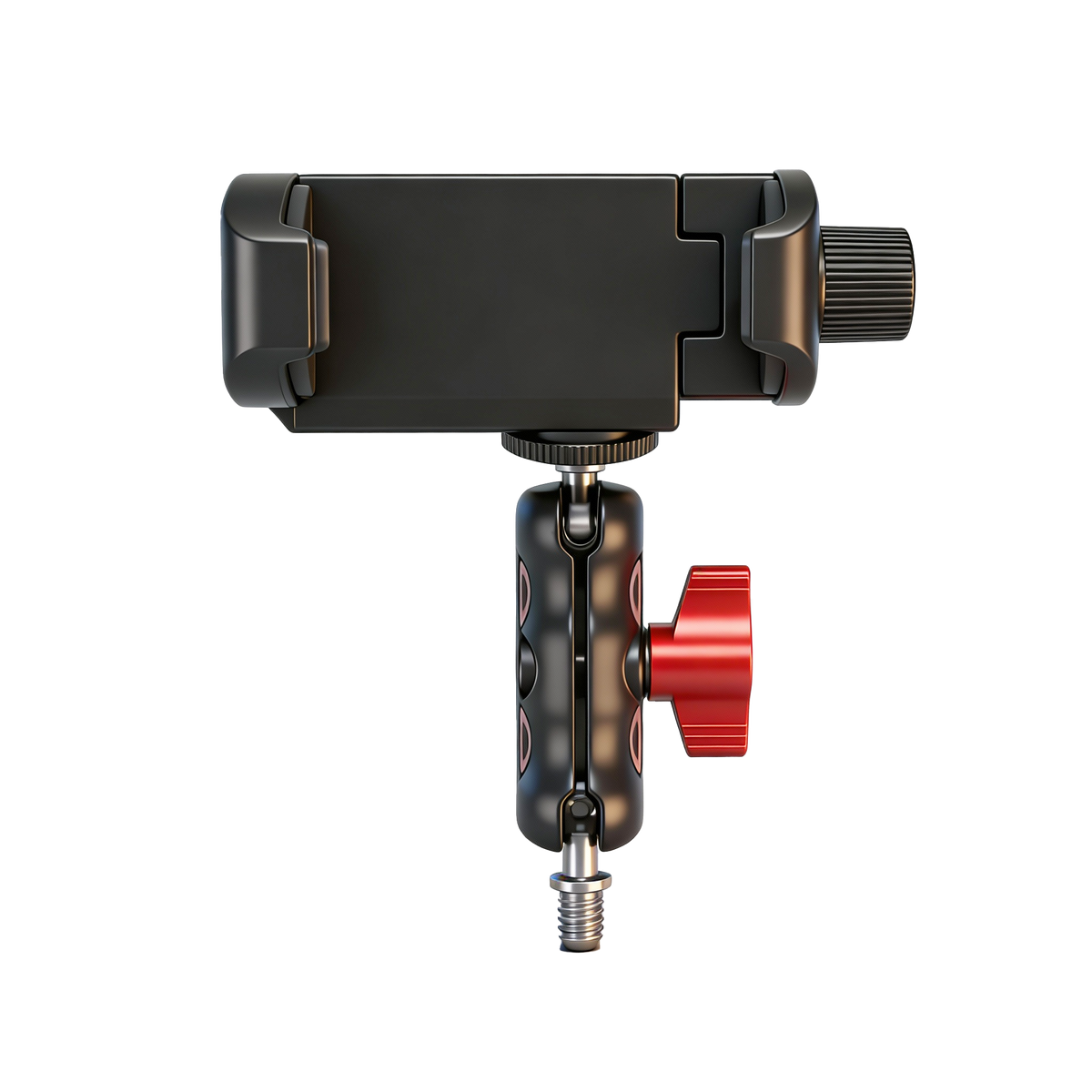 Universal Phone Mount