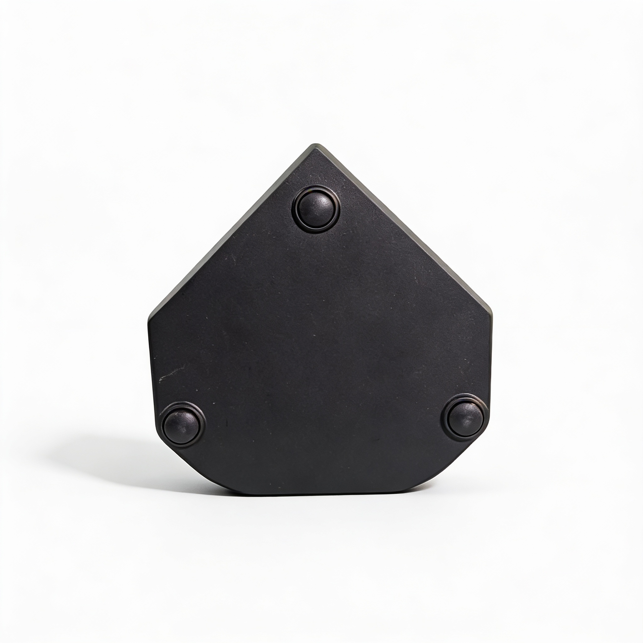 Storage Dock – Secure Holder for Measuring Device, Stable Charging & Transport Base