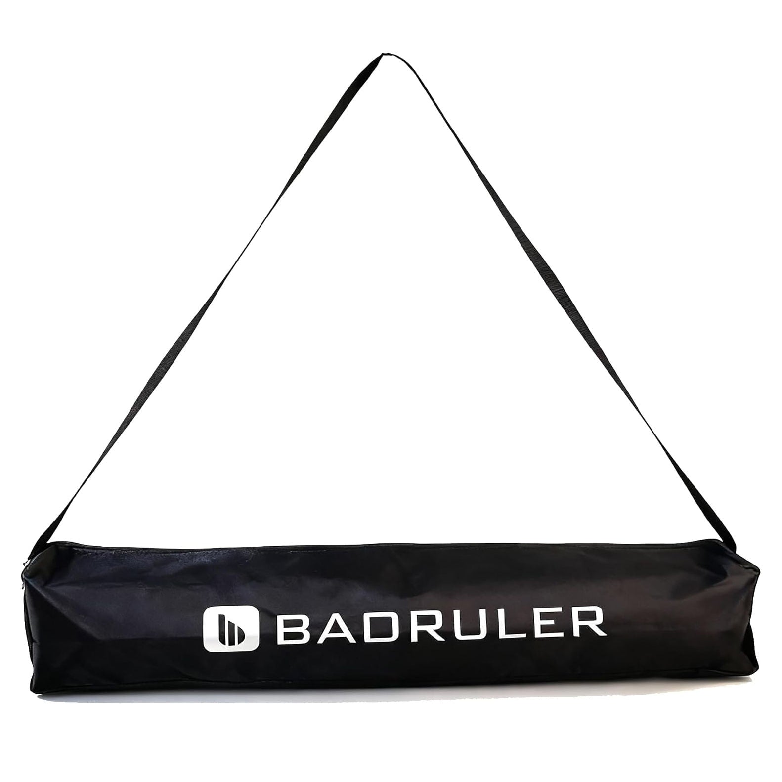 Baoruler Protective Carry Pouch – Lightweight Storage Bag for Measuring Device & Accessories