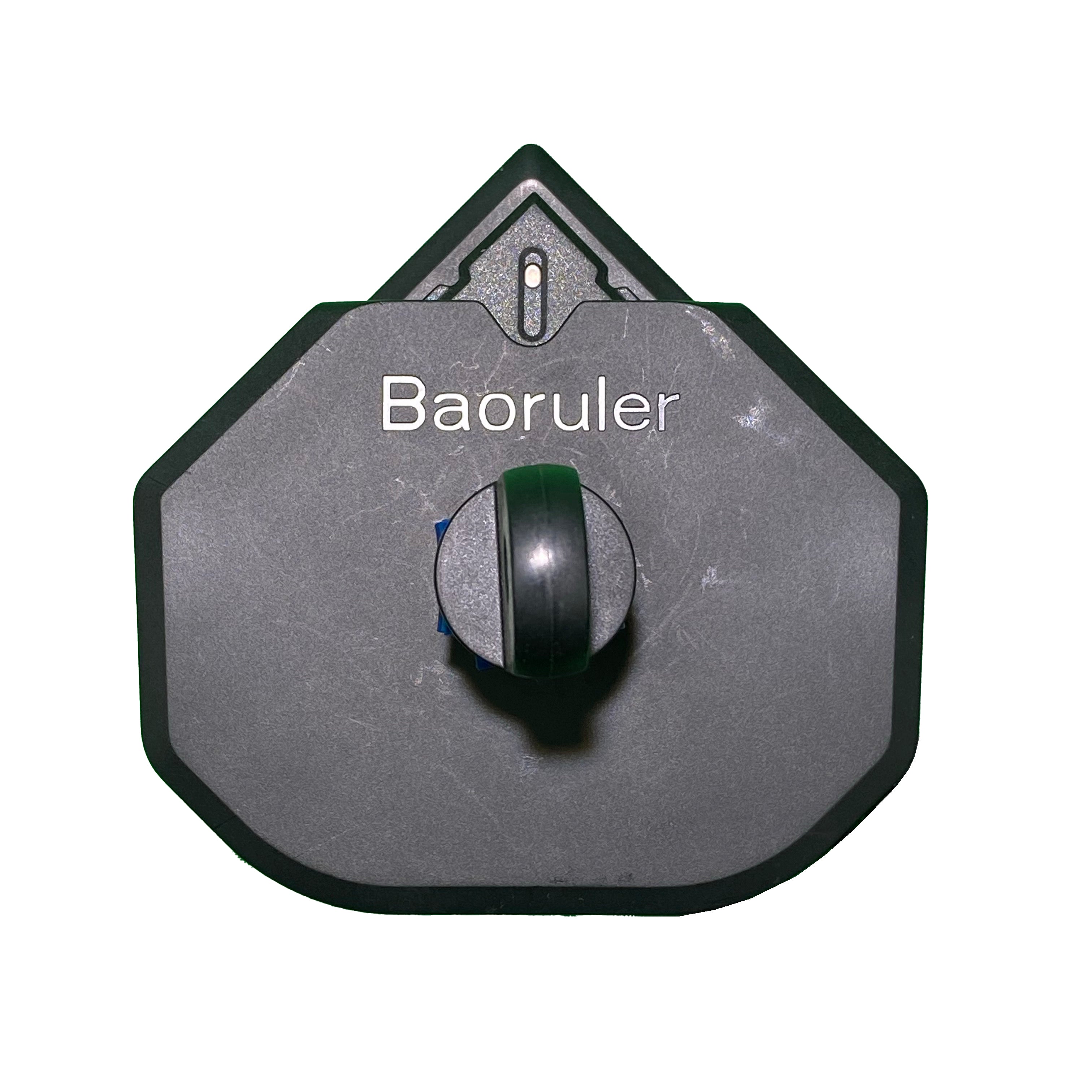 Storage Dock – Secure Holder for Measuring Device, Stable Charging & Transport Base